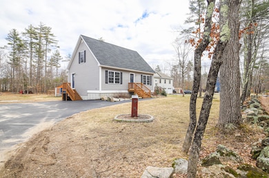 4 Sarah Vaughn Rd Hollis Center -2