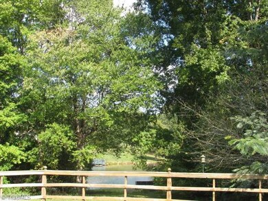 2218 Woodfield Dr, Sophia, NC 27350 - photo 4