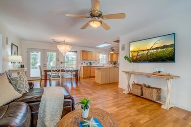 33 27th Ave-2