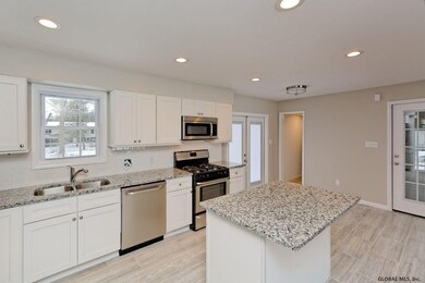 464 Grooms Rd, Clifton Park, NY 12065 - photo 2
