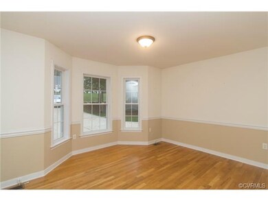 2720 Lansdale Rd, Richmond, VA 23225 - photo 4