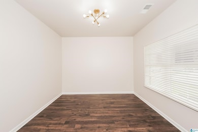 1340 Archers Cove Way, Springville, AL 35146 - photo 5