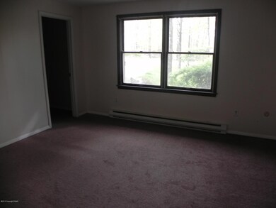 2 Mountain Dr unit 101, Mount Pocono, PA 18344 - photo 5