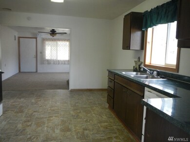 2450 State Highway 508, Onalaska, WA 98570 - photo 5