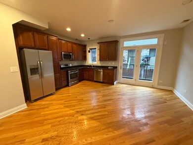 7006 W Medill Ave unit 7006, Chicago, IL 60707 - photo 7