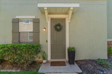 8871 Shell Island Dr, Jacksonville, FL 32216 - photo 6