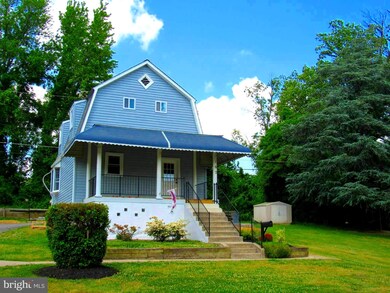 102 Walnut Ave, Baltimore, MD 21206 - photo 3