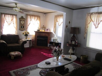 9 Trolley Bed Ln, Saratoga Springs, NY 12866 - photo 4