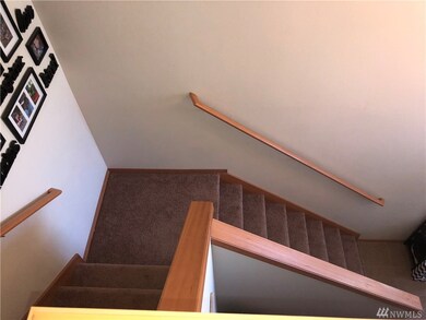 11505 185th St E, Puyallup, WA 98374 - photo 6