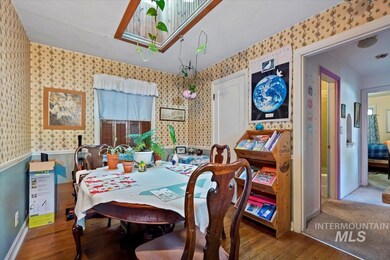 1711 Malad St, Boise, ID 83705 - photo 6