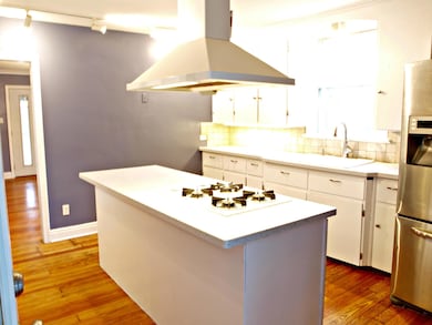 P1012496