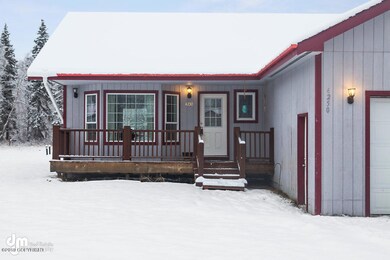 Exterior_DMD_5902-SMALL