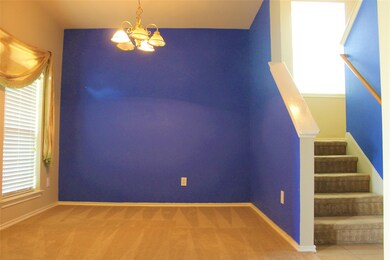 6204 Winter Oak St, Pearland, TX 77584 - photo 7