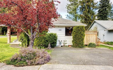 526 Rainbow Place, Snohomish, WA 98290 - photo 3