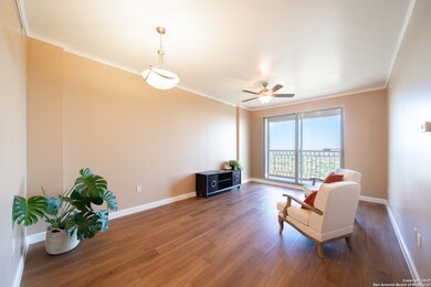 The Towers of Park Lane, San Antonio, TX 78209 - photo 4