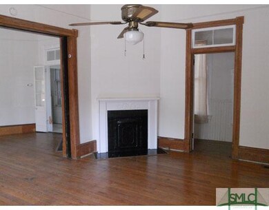 1110 Drayton St, Savannah, GA 31401 - photo 3