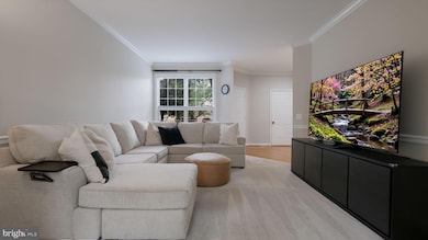 104 Pinecrest Ln, Lansdale, PA 19446 - photo 4