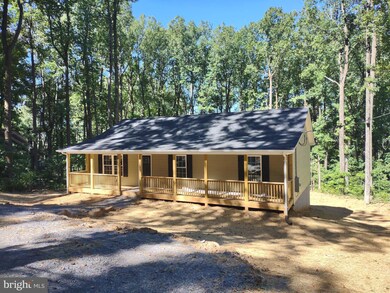 333 Rocky Mount Rd, Linden, VA 22642 - photo 7