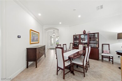 28462 Altessa Way unit 102, Bonita Springs, FL 34135 - photo 4