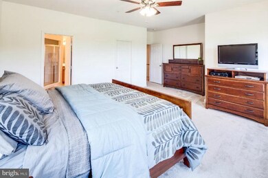 7130 Daniel John Dr unit 17, Elkridge, MD 21075 - photo 7