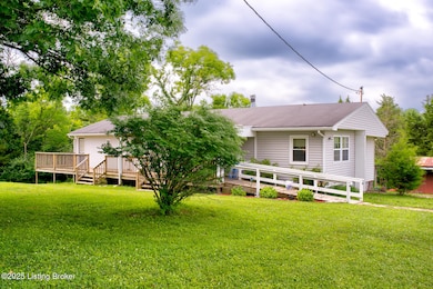 2335 Ridge Rd, Pendleton, KY 40055 - photo 4