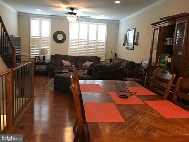 210 Shamrock Dr, Stafford, VA 22556 - photo 7