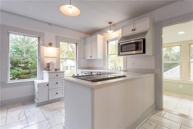 53 Long Sands Rd, York, ME 03909 - photo 5
