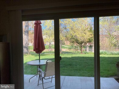 3312 Chiswick Ct unit 621A, Silver Spring, MD 20906 - photo 6