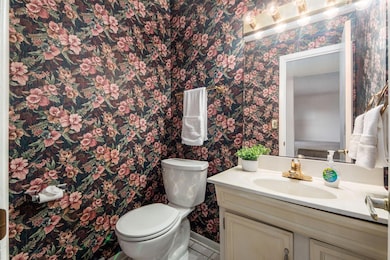 5577 Everest Way, Columbus, OH 43231 - photo 6