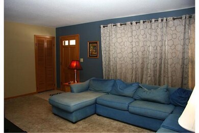Living Room.