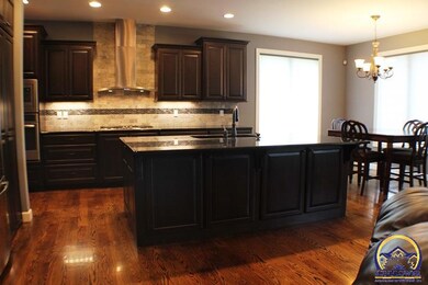 8800 SW 53rd St, Topeka, KS 66610 - photo 3