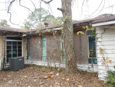 3419 Ozark St, Houston, TX 77021 - photo 6