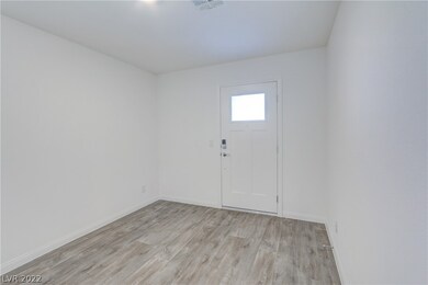 12213 Harvest Sky Way unit 5, Las Vegas, NV 89183 - photo 6