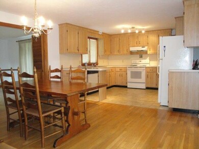 34 Dunstable Cross Rd, South Dennis, MA 02660 - photo 6