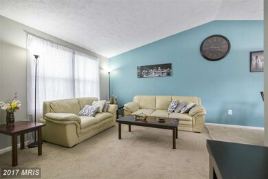 7923 Red Jacket Way, Jessup, MD 20794 - photo 3