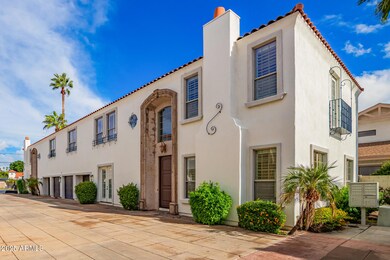 111 W Missouri Ave unit G, Phoenix, AZ 85013 - photo 2