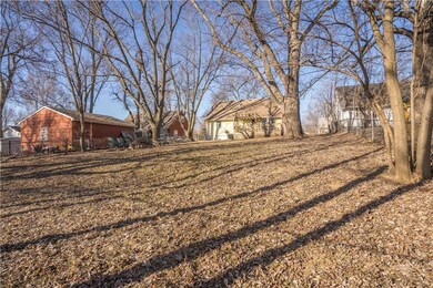 7309 SW 13th St, Des Moines, IA 50315 - photo 5