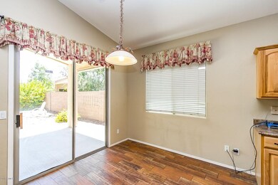 3167 E Kingbird Pl AZ-4