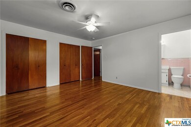 1364 Rivercrest Dr, New Braunfels, TX 78130 - photo 7