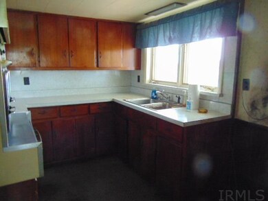 6615 Village Way, Berne, IN 46711 - photo 6