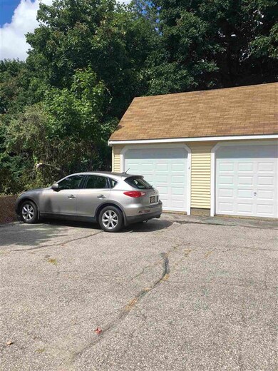 109 Elm St, Milford, NH 03055 - photo 4