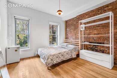 209 Calyer St unit 2, Brooklyn, NY 11222 - photo 7