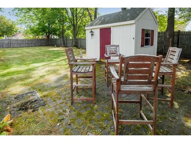 618 Colonial Dr, Portsmouth, NH 03801 - photo 5