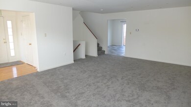 4637 Sherwood Mills Rd, Owings Mills, MD 21117 - photo 5