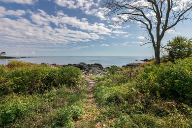 7 Olde Colony Ln Cape-large-004-036-Deed