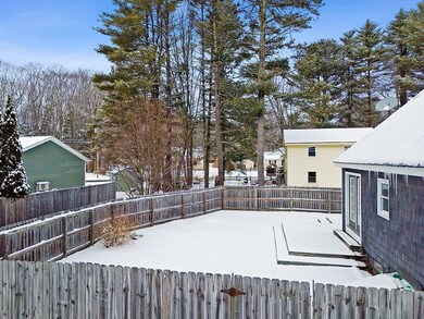 26 Barrows Dr, Topsham, ME 04086 - photo 4