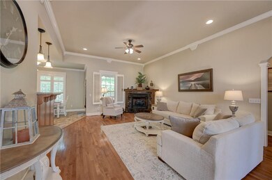 2 Wyke Cir, Bella Vista, AR 72714 - photo 6