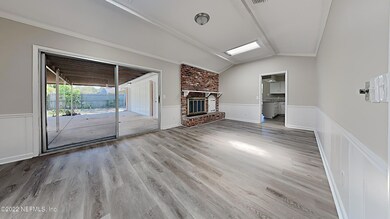 4427 Shiloh Ln, Jacksonville, FL 32210 - photo 5