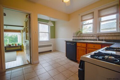 1270 Dean St, Schenectady, NY 12309 - photo 6