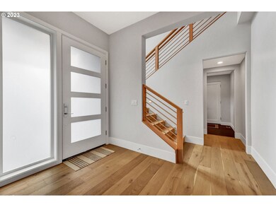 17173 Cedar Rd, Lake Oswego, OR 97034 - photo 4